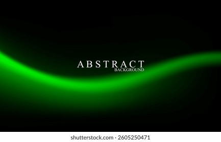 Gradient mesh abstract background. Blurred bright colors mesh background - vector