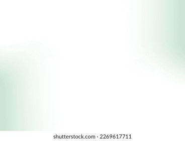 Gradient mesh abstract background. Gradient color Design For covers, wallpapers, branding, business cards, social media website and others. You can use the Gradient texture for backgrounds.