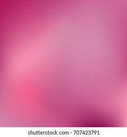 Gradient mesh abstract background. Colorful fluid shapes for poster, banner, flyer and presentation. Trendy soft colors and smooth blend. Modern template with gradient mesh for screens and mobile app