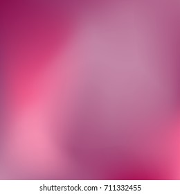 Gradient mesh abstract background. Colorful fluid shapes for poster, banner, flyer and presentation. Trendy soft colors and smooth blend. Modern template with gradient mesh for screens and mobile app