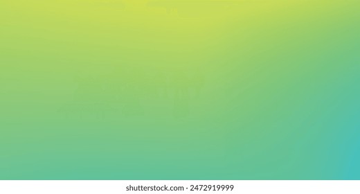 Fondo abstracto de malla de degradado. Fondo holográfico futurista con malla degradada.