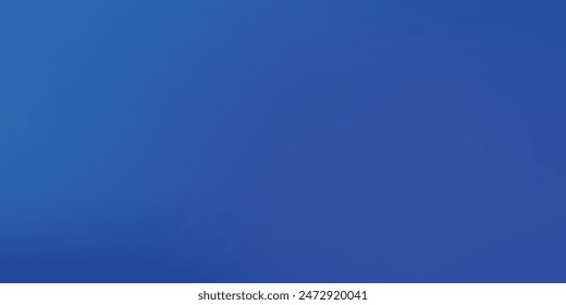 Gradient mesh abstract background. Futuristic holographic backdrop with gradient mesh.