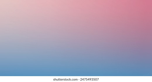 Fondo abstracto de malla de degradado. Fondo holográfico futurista con malla degradada.
