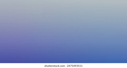 Fondo abstracto de malla de degradado. Fondo holográfico futurista con malla degradada.