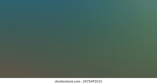 Gradient mesh abstract background. Futuristic holographic backdrop with gradient mesh.