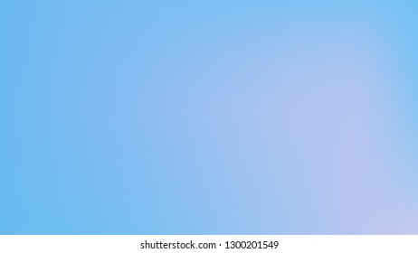 Gradient mesh abstract background. Modern template with gradient mesh for user interface and mobile app. Colorful fluid shapes for banner, presentation and poster.