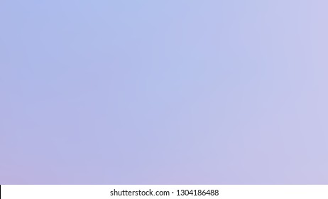 Gradient mesh abstract background. Modern template with gradient mesh for user interface and mobile app. Colorful fluid shapes for banner, presentation and poster.