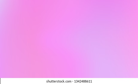 Gradient mesh abstract background. Modern template with gradient mesh for user interface and mobile app. Colorful fluid shapes for banner, presentation and poster.