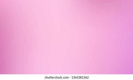 Gradient mesh abstract background. Modern template with gradient mesh for user interface and mobile app. Colorful fluid shapes for banner, presentation and poster.