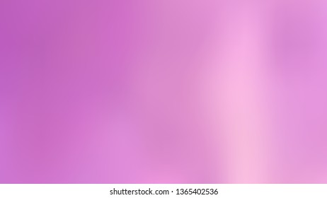 Gradient mesh abstract background. Modern template with gradient mesh for user interface and mobile app. Colorful fluid shapes for banner, presentation and poster.