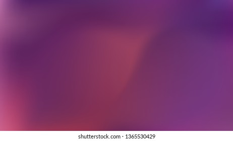 Gradient mesh abstract background. Modern template with gradient mesh for user interface and mobile app. Colorful fluid shapes for banner, presentation and poster.