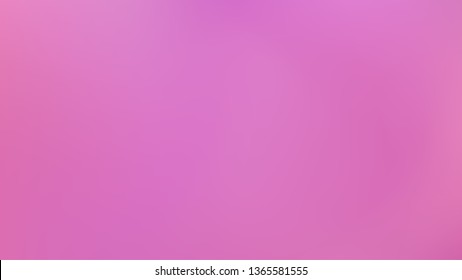 Gradient mesh abstract background. Modern template with gradient mesh for user interface and mobile app. Colorful fluid shapes for banner, presentation and poster.