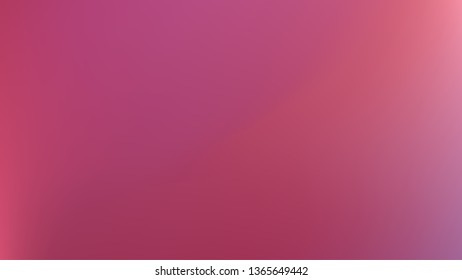 Gradient mesh abstract background. Modern template with gradient mesh for user interface and mobile app. Colorful fluid shapes for banner, presentation and poster.