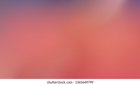 Gradient mesh abstract background. Modern template with gradient mesh for user interface and mobile app. Colorful fluid shapes for banner, presentation and poster.