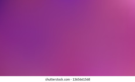Gradient mesh abstract background. Modern template with gradient mesh for user interface and mobile app. Colorful fluid shapes for banner, presentation and poster.