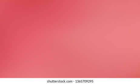 Gradient mesh abstract background. Modern template with gradient mesh for user interface and mobile app. Colorful fluid shapes for banner, presentation and poster.