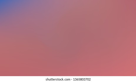 Gradient mesh abstract background. Modern template with gradient mesh for user interface and mobile app. Colorful fluid shapes for banner, presentation and poster.