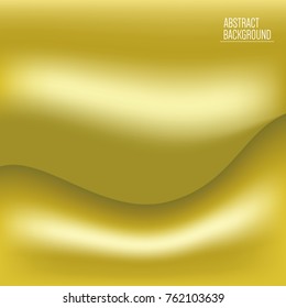 Gradient mesh abstract background for poster, banner, flyer and presentation. Trendy soft colors and smooth blend. Modern template with gradient mesh for screens and mobile app