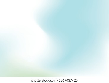 Gradient mesh abstract background. Gradient vector Design For covers, wallpapers, branding, business cards, social media website and others. You can use the Gradient texture for backgrounds.
