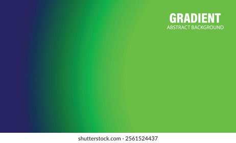 gradient mesh background for design