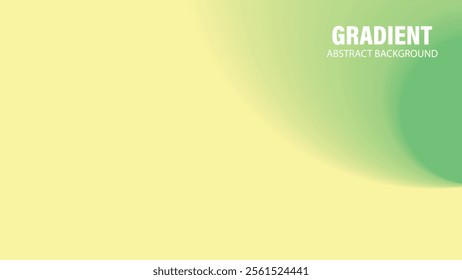 gradient mesh background for design