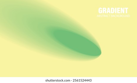 gradient mesh background for design
