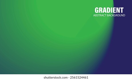 gradient mesh background for design