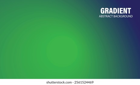 gradient mesh background for design