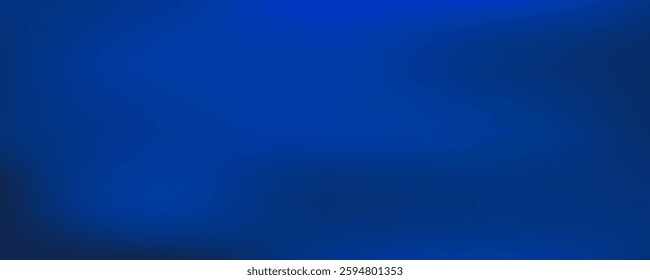 gradient mesh background with elegant and clean style