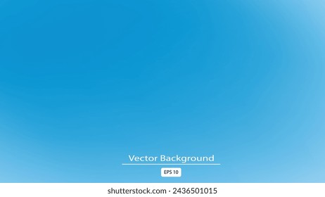 Gradient mesh background. saturated vivid color blend.
Modern design template for posters, ad banners, brochures, flyers, covers, websites.