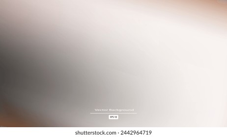 Gradient mesh background. saturated vivid color blend. Modern design template for posters, ad banners, brochures, flyers, covers, websites.