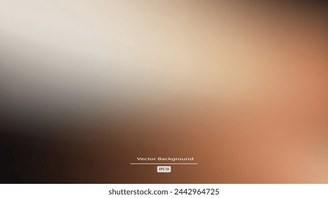 Gradient mesh background. saturated vivid color blend. Modern design template for posters, ad banners, brochures, flyers, covers, websites.