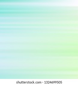 Gradient mesh background. Soft backdrop.