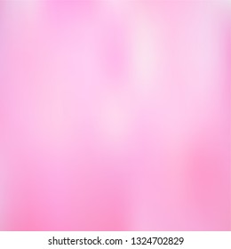 Gradient mesh background. Soft backdrop.