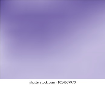 Gradient mesh background. Vector illustration. Abstract creative concept  multicolored blurred backdrop. Smooth blend banner template. For Web and Mobile Applications, social media, modern decoration