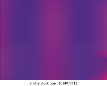 Gradient mesh background. Vector illustration. Abstract creative concept  multicolored blurred backdrop. Smooth blend banner template. For Web and Mobile Applications, social media, modern decoration