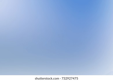 Gradient mesh background for your design. Creative gradient style for greeting card, invitation, poster, brochure. Vector illustration