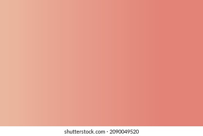Fondo de color de malla degradada. Nuevo diseño abstracto de pantalla moderna vectorial para aplicaciones móviles. Gradientes de color suave. Patrón de forma rectangular.