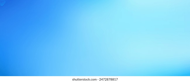 Gradient mesh color background. New abstract modern screen vector design for mobile app. Soft color gradients. Rectangular shape pattern.