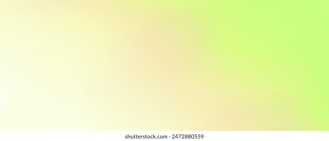Gradient mesh color background. New abstract modern screen vector design for mobile app. Soft color gradients. Rectangular shape pattern.