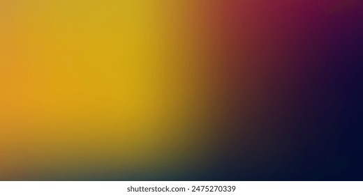 Gradient mesh color background New abstract modern screen vector design for mobile app Soft color gradients Rectangular shape pattern