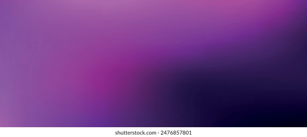 Gradient mesh color background New abstract modern screen vector design for mobile app Rectangle shape pattern
