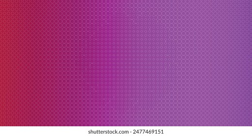 Gradient mesh color background New abstract modern screen vector design for mobile app Soft color gradient Rectangle shape pattern, eps10.