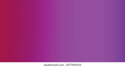 Fondo de color de malla de degradado Diseño de Vector de pantalla moderna abstracta Nueva para App móvil Gradiente de color suave Patrón de forma de rectángulo, eps10.