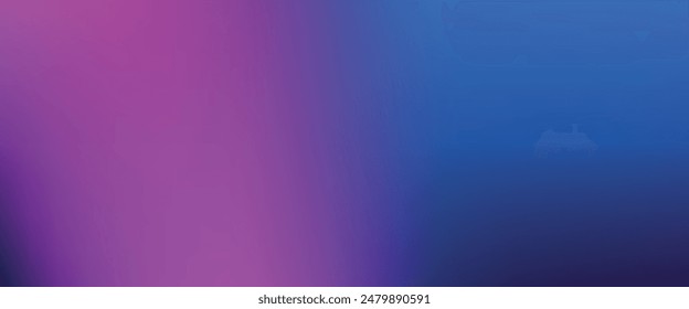 Gradient mesh color background New abstract modern screen vector design for mobile app Rectangle shape pattern