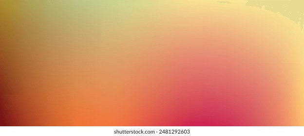 Gradient mesh color background New abstract modern screen vector design for mobile app Rectangle shape pattern eps 10