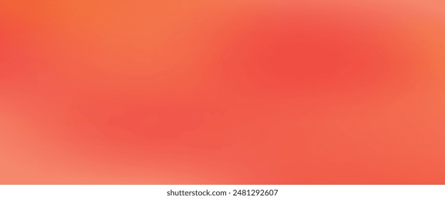 Fondo de color de malla de degradado Nuevo diseño de Vector de pantalla moderna abstracta para App móvil Patrón de forma de rectángulo eps 10