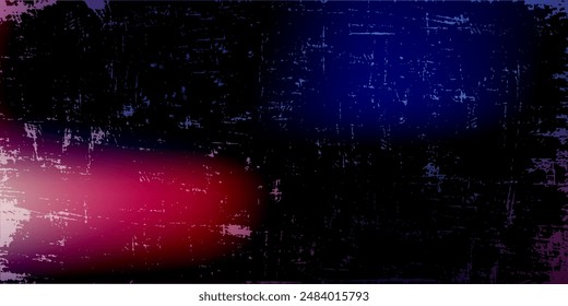 Gradient mesh color background New abstract modern screen vector design for mobile app Soft color gradients Rectangular shape pattern