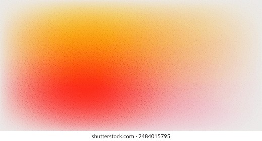 Gradient mesh color background New abstract modern screen vector design for mobile app Soft color gradients Rectangular shape pattern