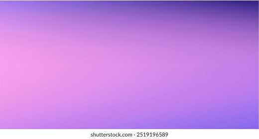 Fondo de color de malla degradada. Nuevo diseño de Vector de pantalla moderno abstracto para el App móvil. Gradientes de color suave. Patrón de forma rectangular.